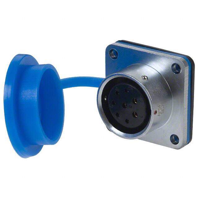APSFSC2 image