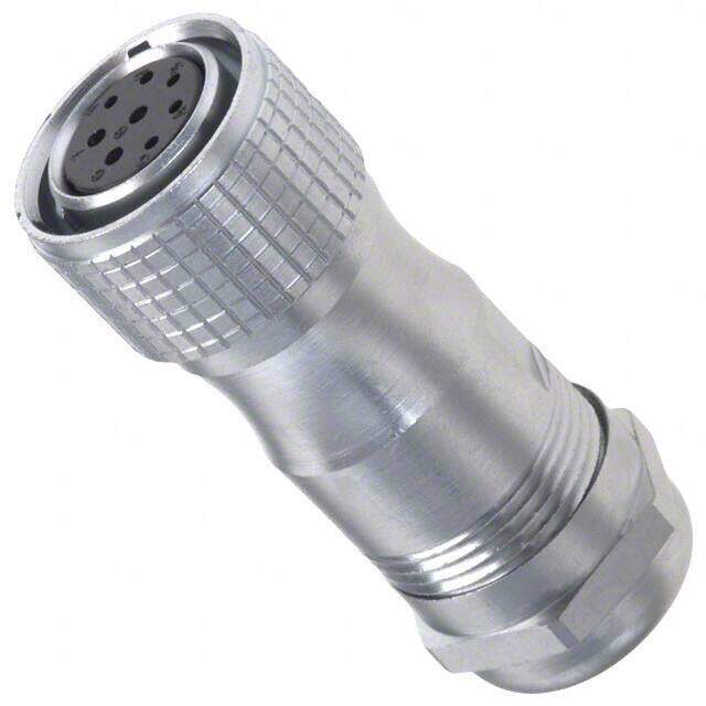 APSFSC6E2 image