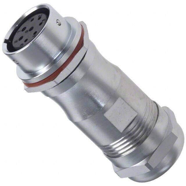 APSFSC7E2 image