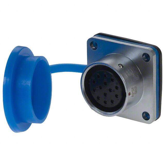 APSFSD2 image