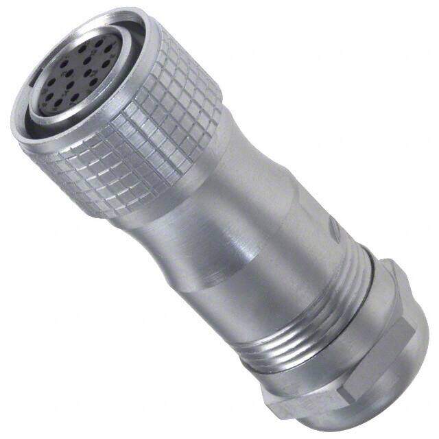 APSFSD6E2 image