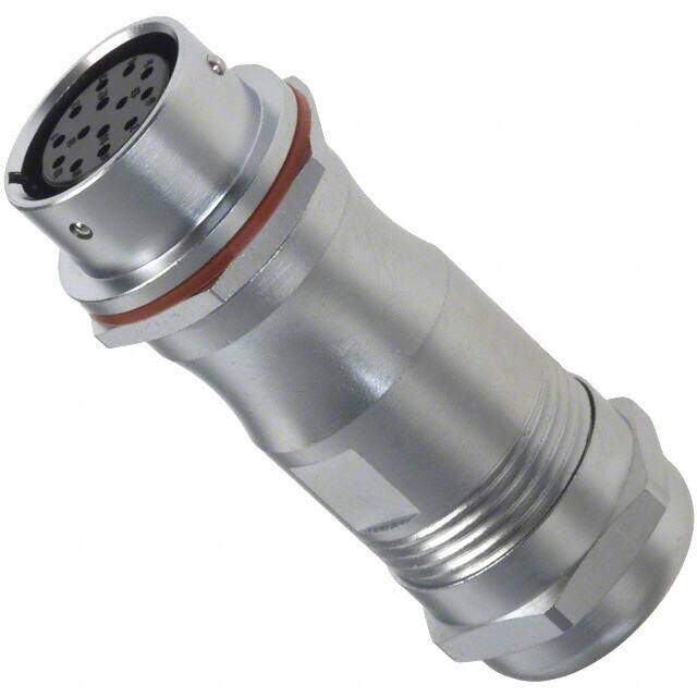 APSFSD7E2 image