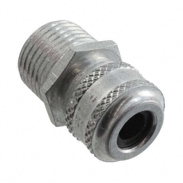 DB-3516 image