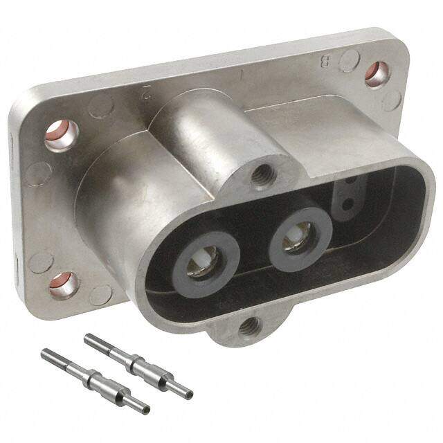 ER22BB11 image