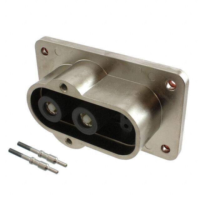 ER42BB11 image
