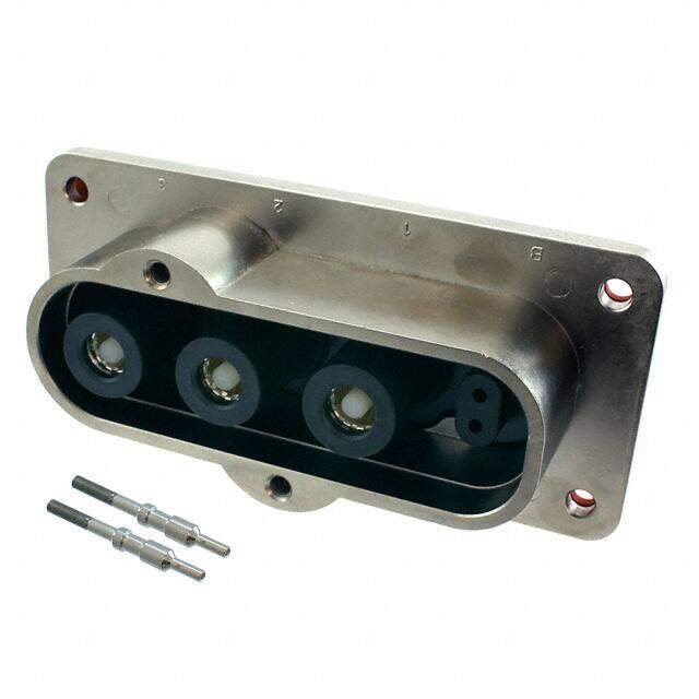 ER43BB11 image