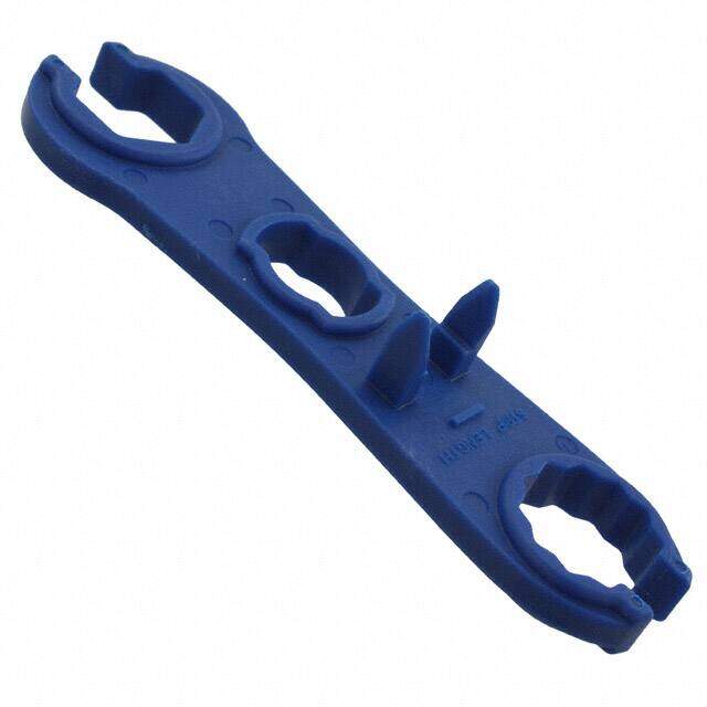 H4TW0002 image