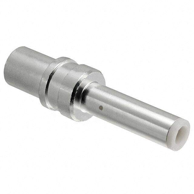 PIN-11-50 image