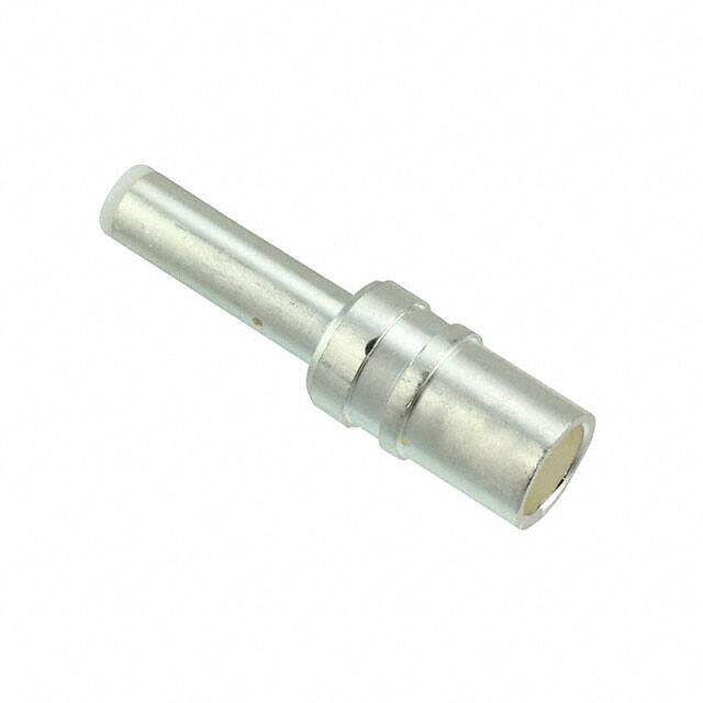PIN-11-95 image