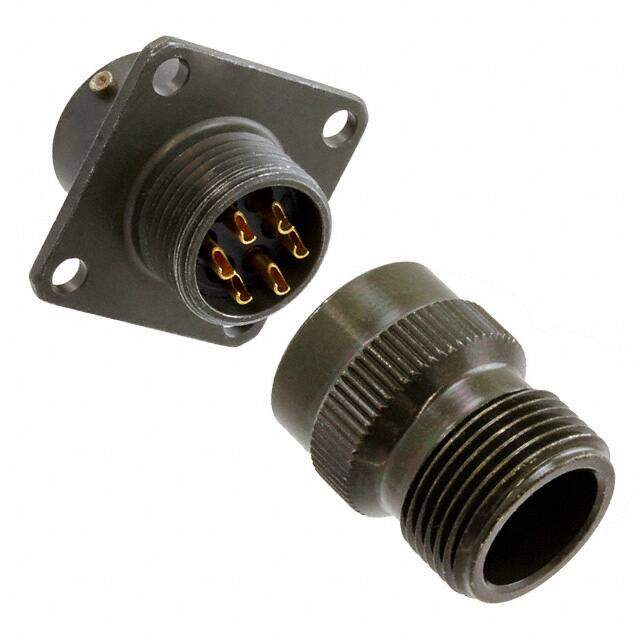 PT00A-10-6S image