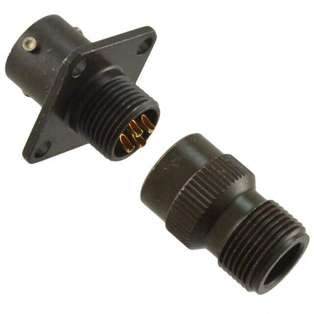 PT00A-8-4S image