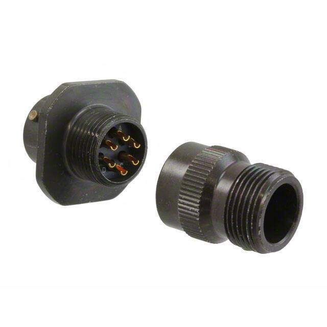 PT01A-10-6S image