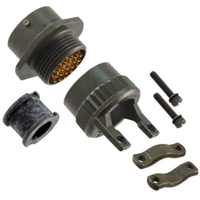 PT01A-14-19P(SR) image