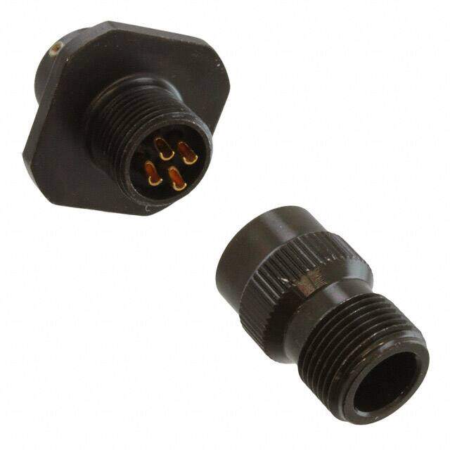 PT01A-8-4S image