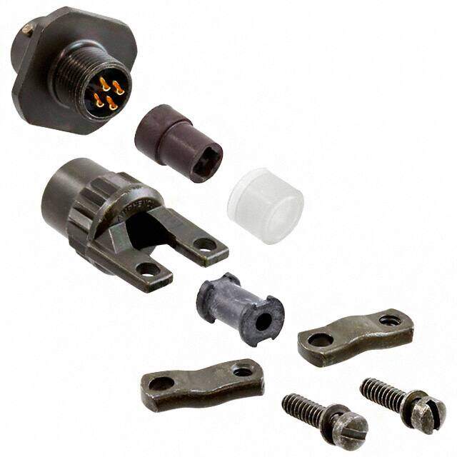 PT01E-8-4S(SR) image