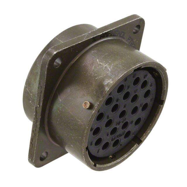 PT02A-22-21S image