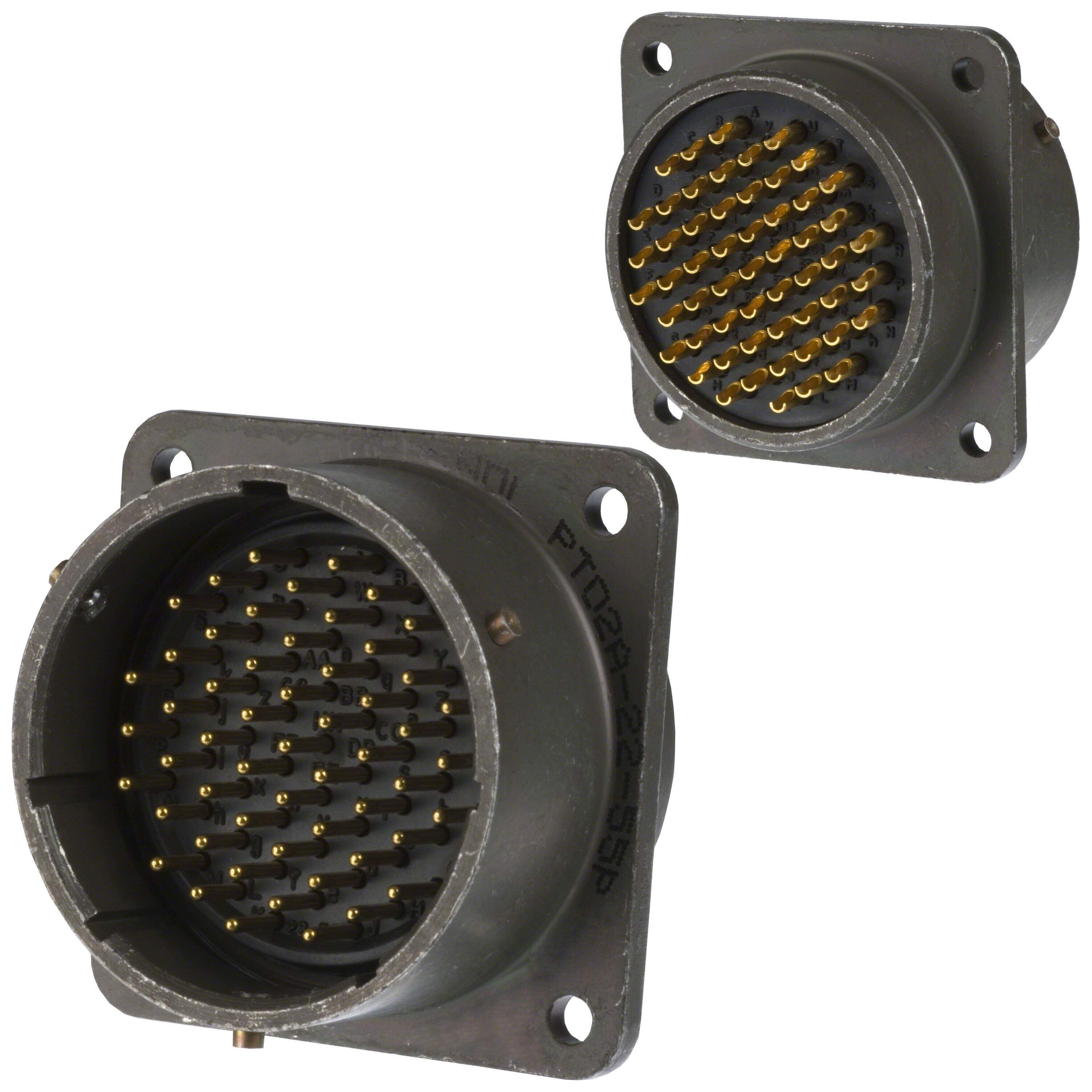 PT02A-22-55P(025) image