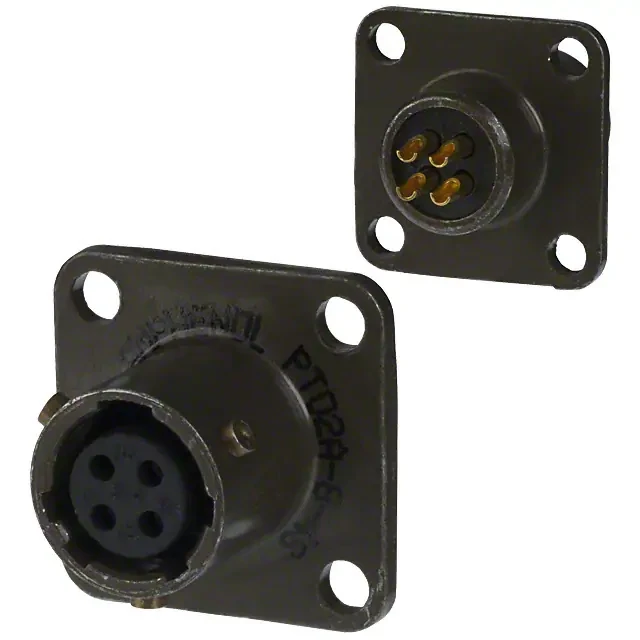 PT02A-8-4S image