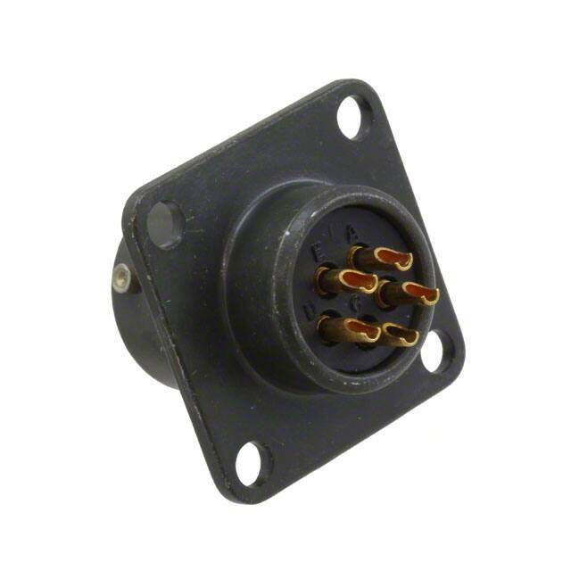 PT02E-10-5S image