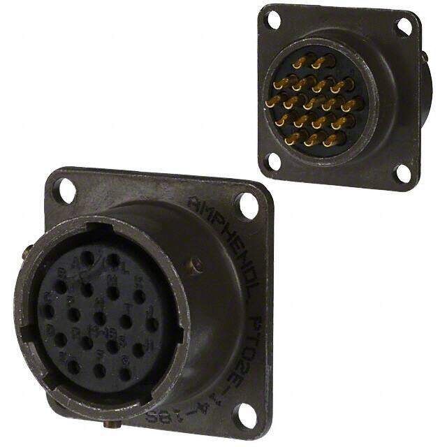 PT02E-14-18S image