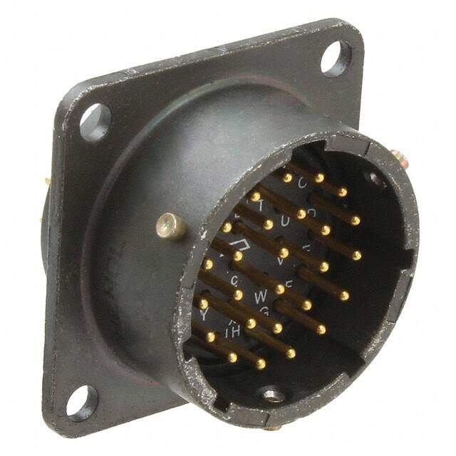 PT02E-16-26P image