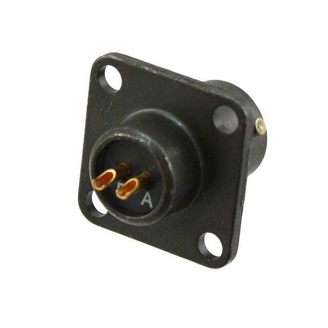 PT02E-8-2S image
