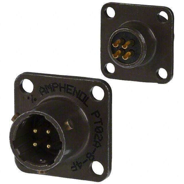 PT02E-8-4P image