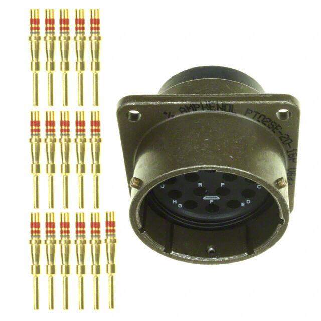 PT02SE-20-16P image