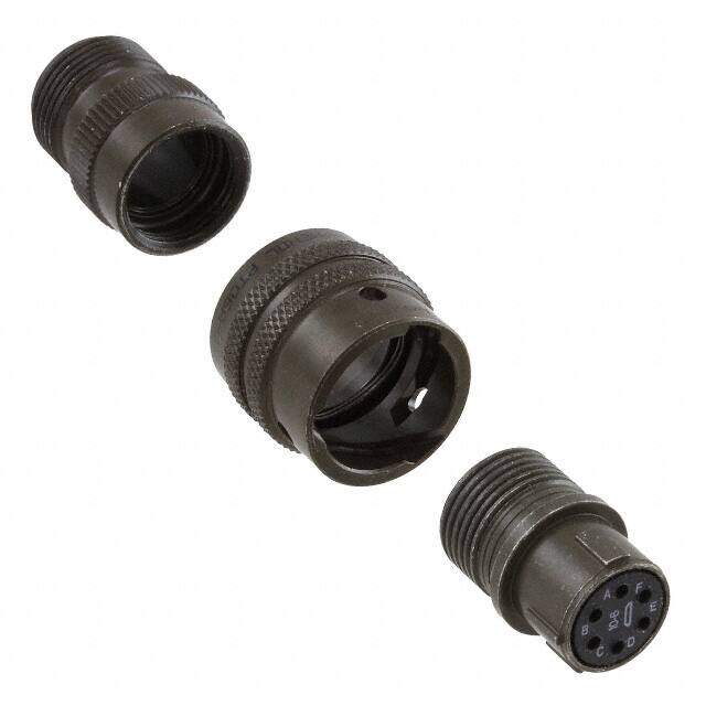 PT06A-10-6S image