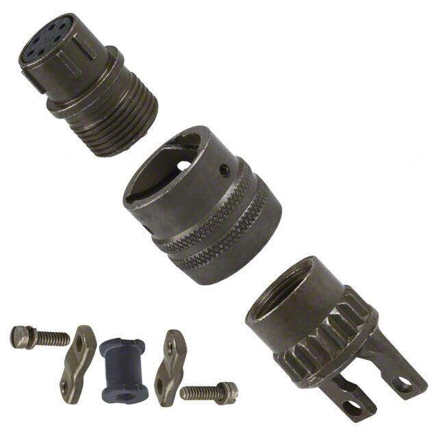PT06A-10-6S(SR) image