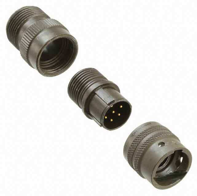 PT06A-10-98P image