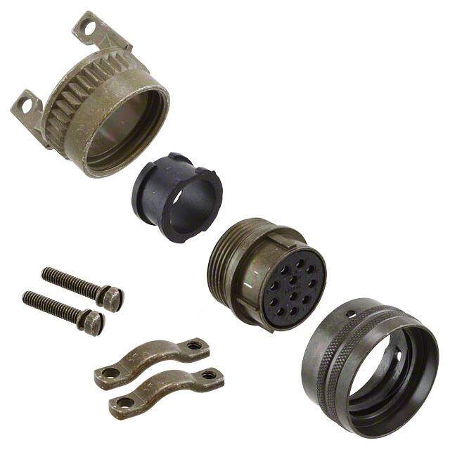 PT06A-18-11S(SR) image