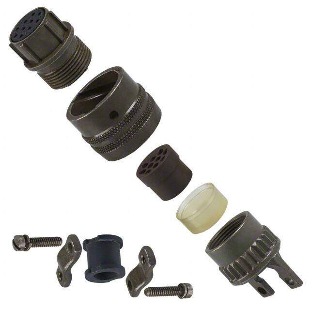 PT06E-12-10S(470) image