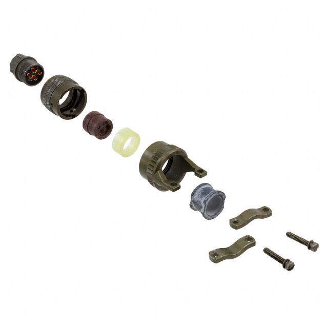 PT06E-12-4S(SR) image