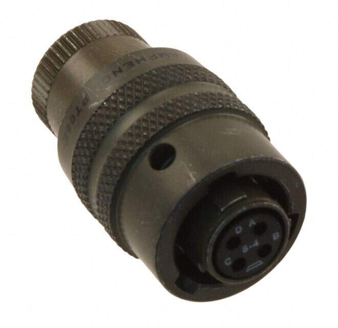 PT06E-8-4S image