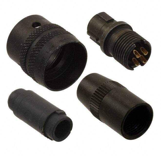 PT06W-8-4S image