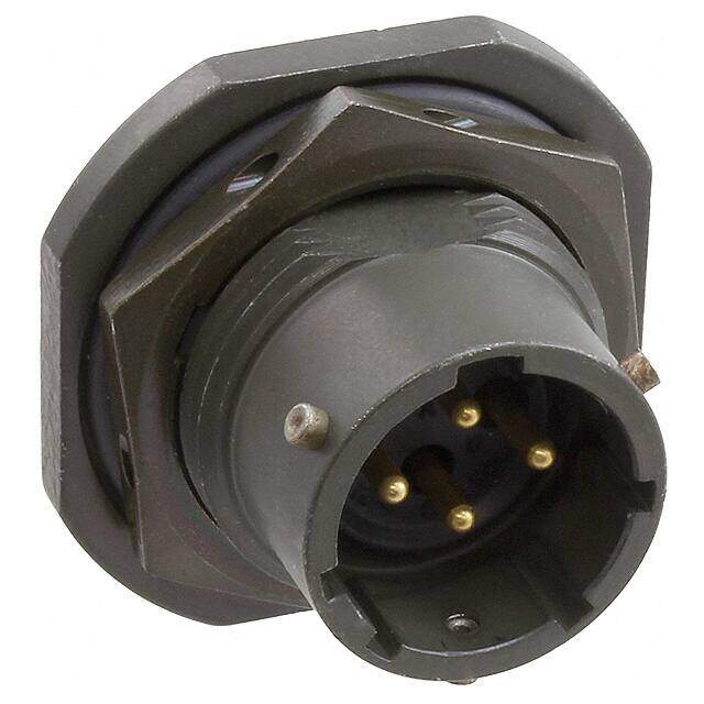 PT07A-12-4P image