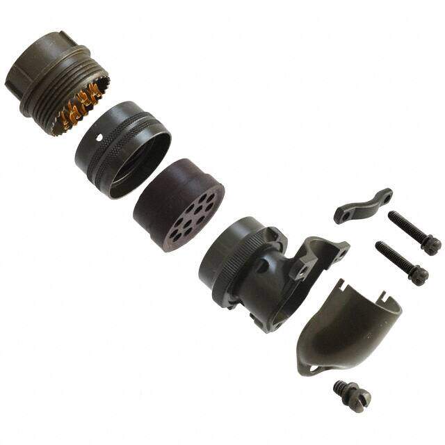 PT08E-18-11S(SR) image