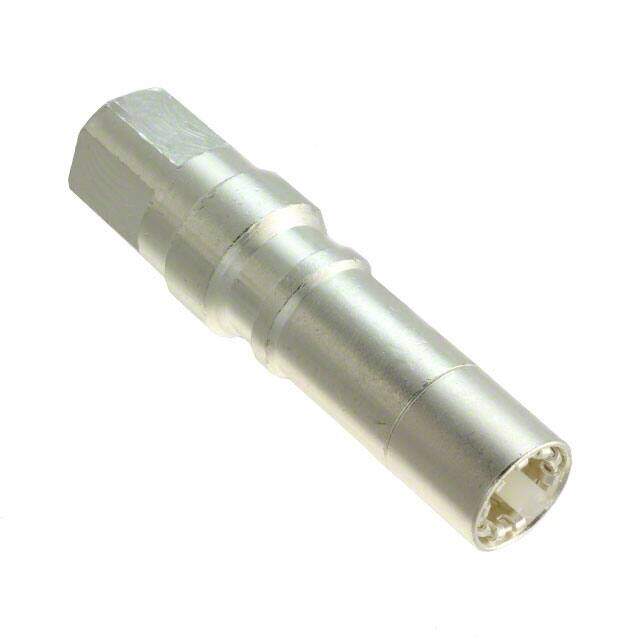 RAD-08-BB image