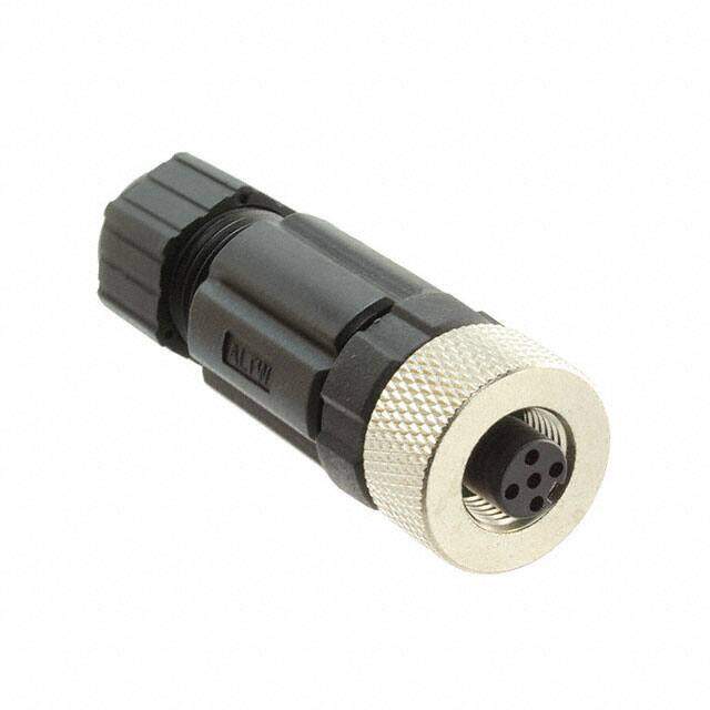 12-05BFFB-SL7001 image