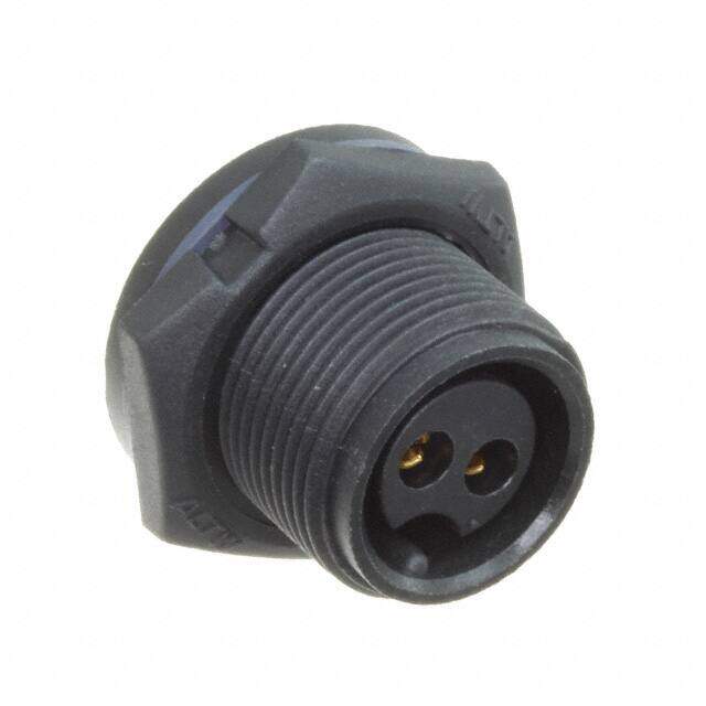 ABD-02PMFS-SC7001 image