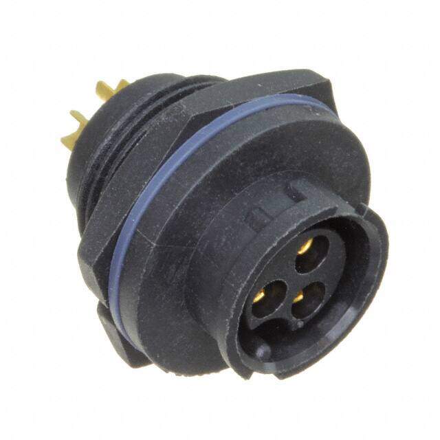 ABB-03RMFS-LC7001 image