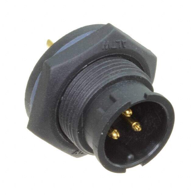 ABB-03PMMS-LC7001 image