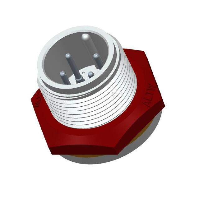 ABD-04PMMS-SC7001 image