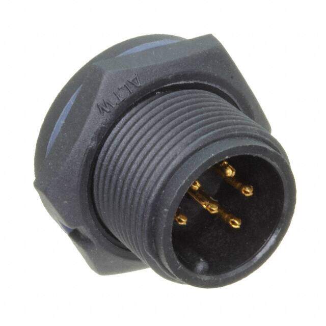 ABD-06PMMS-SC7001 image