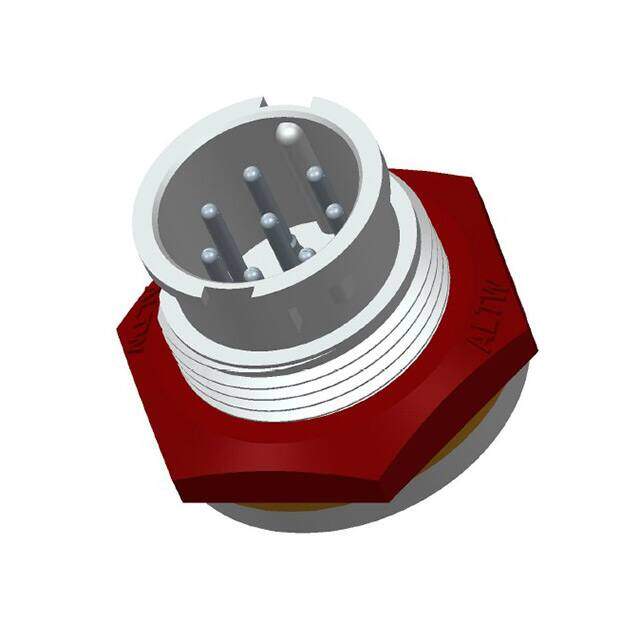 ABD-08PMMS-LC7001 image
