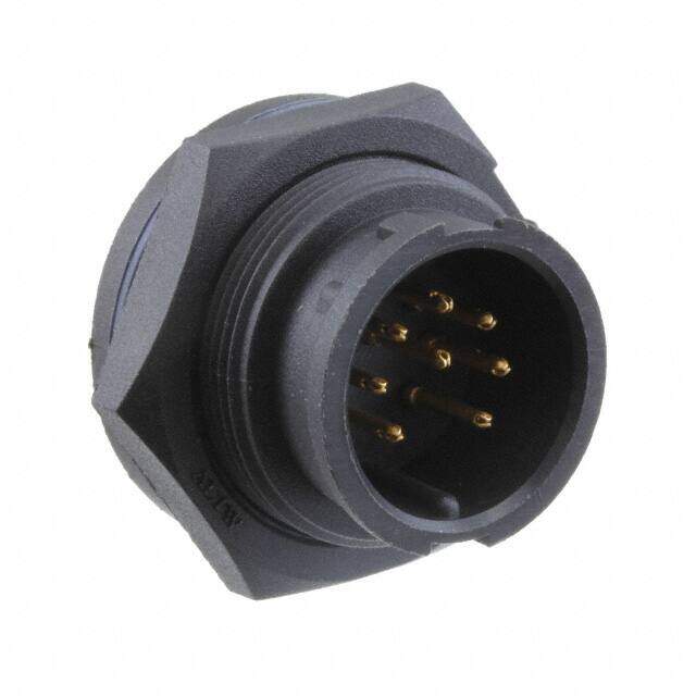 ACD-08PMMS-LC7001 image