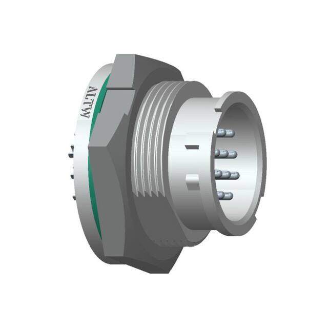 ACD-14PMMS-LC7001 image