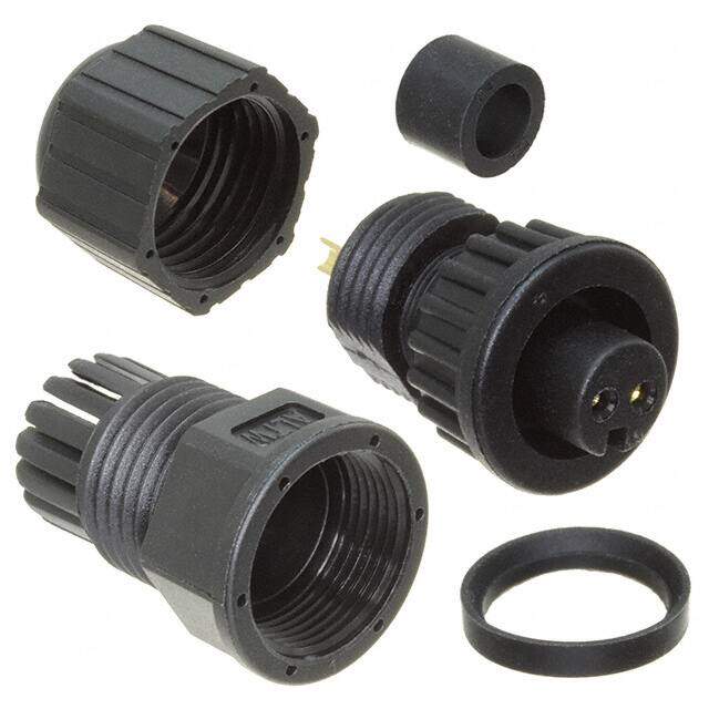 AD-02BFFA-LL7001 image