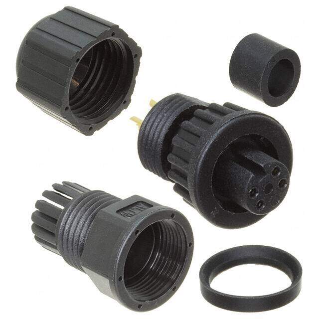 AU-04BFFA-LL7001 image